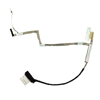Display Cable Replacement for Aspire V5-531 V5-571 LED LCD P/N 50.4VM06.002