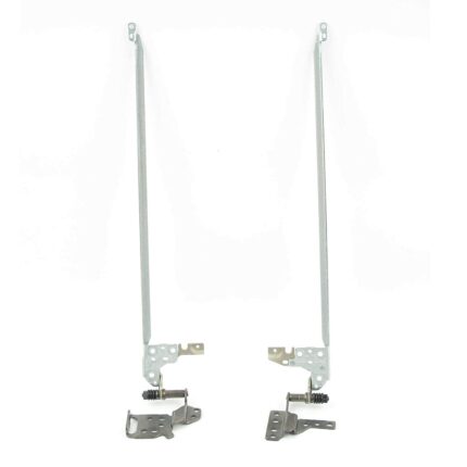 Hinge for Acer Aspire 5 A515-51 A515-51G Series Right & Left LCD Hinge Set 33.GP4N2.003