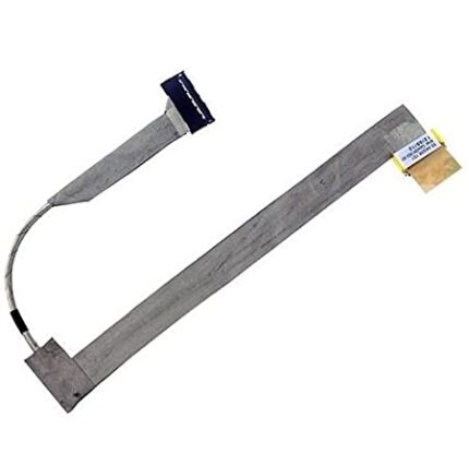 Display Cable for DELL INSPIRON 1545 1546 1547