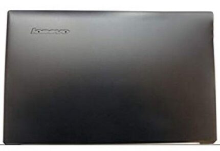 Laptop LCD TOP Panel for Lenovo Lenovo B570 B575 B570E Panel with Hinge P/N 440449459