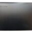 Laptop LCD TOP Panel for Lenovo Lenovo B570 B575 B570E Panel with Hinge P/N 440449459