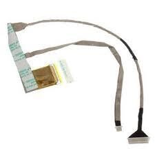 NEW HP PROBOOK 4520S 4525S 4720S 50.4GK01.001 50.4GK01.002 50.4GK01.011 50.4GK01.012 SERIES LCD DISPLAY CABLE