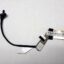 LCD LED Screen Video Display Cable For HP Elitebook 8440P 8440W P/N DC02C000U10