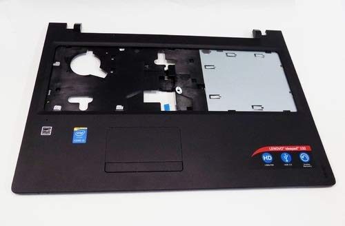 Lenovo Ideapad 100-15 100-15IBD Series (Black) P/N AP10E000600