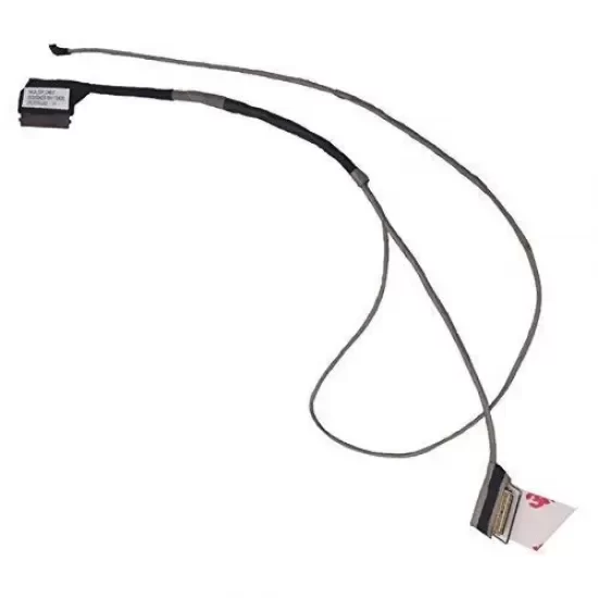 Dell Inspiron 15 3558 5551 5558 5559 5555 LED Screen Display Cable CN-0MC2TT