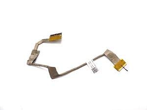 LCD Screen Display Cable for Dell Latitude E5420 P/No. 0XPY7J XPY7J