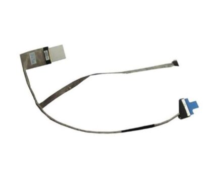 Lenovo Ideapad B460/B460A/lb46 Display Cable 50.4hk01.004