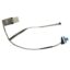 Lenovo Ideapad B460/B460A/lb46 Display Cable 50.4hk01.004