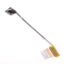 LCD LED LVDs Screen Display Cable for IBM Lenovo IdeaPad U310 Lz7 DD0LZ7LC100