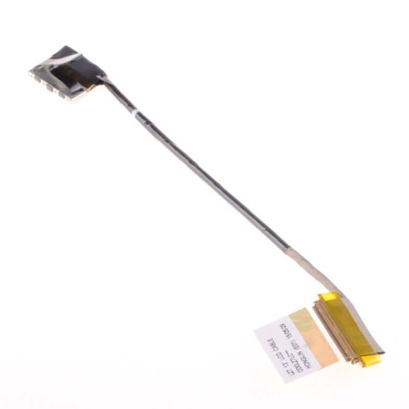LCD LED LVDs Screen Display Cable for IBM Lenovo IdeaPad U310 Lz7 DD0LZ7LC100